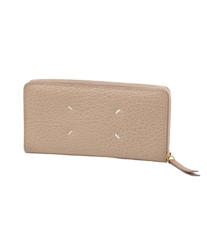 s56ui0110 財布 メンズ長財布 | 通販・人気ランキング - 価格.com